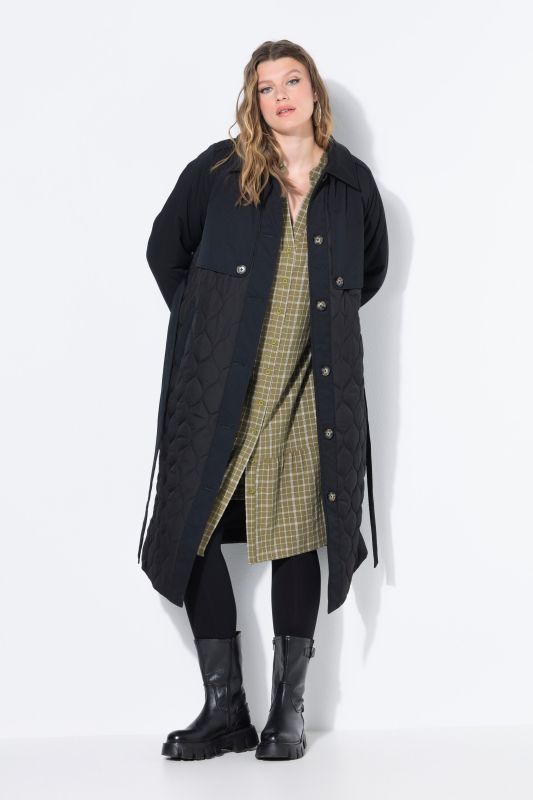 Coats