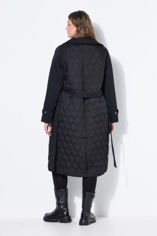 Coats