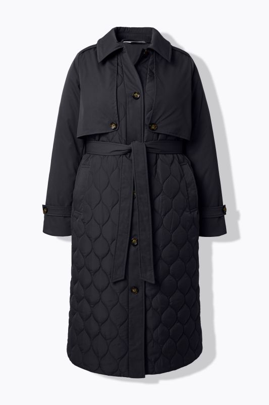 Coats