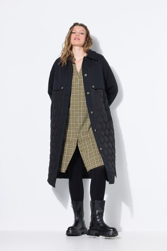 Coats