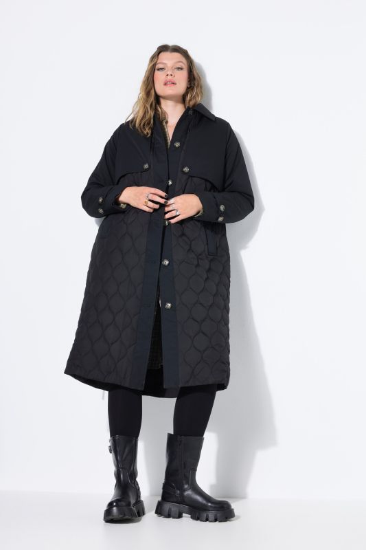 Coats
