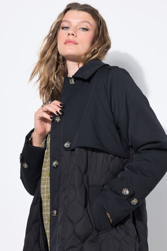 Coats