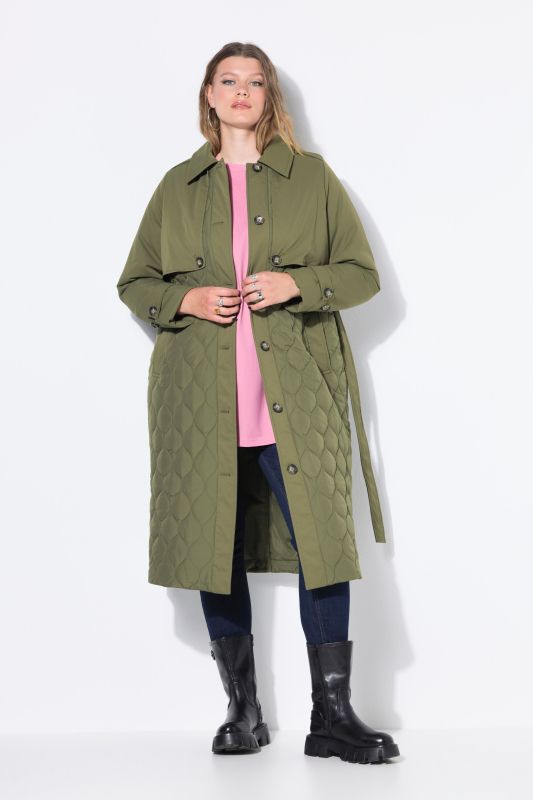 Coats