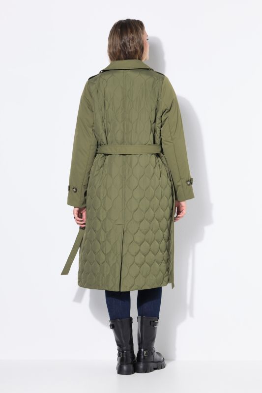Coats
