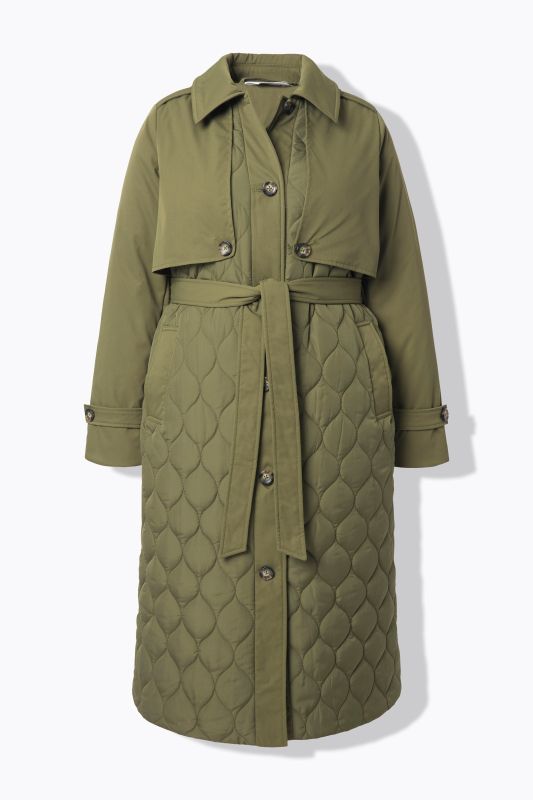 Coats