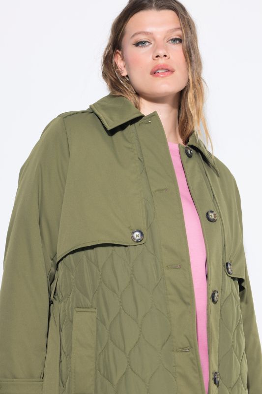 Coats