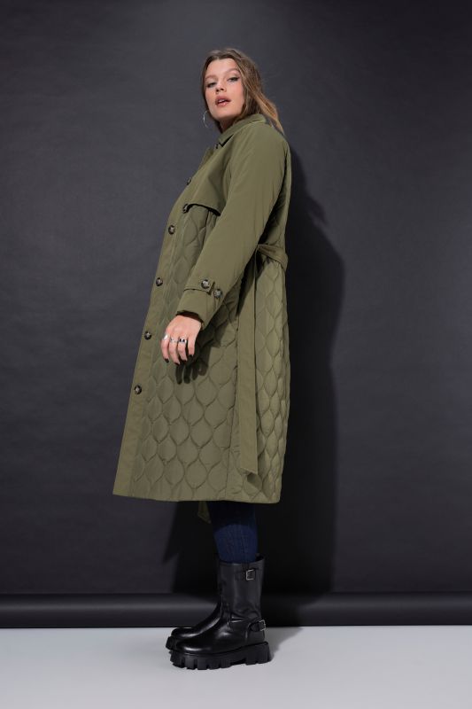 Coats