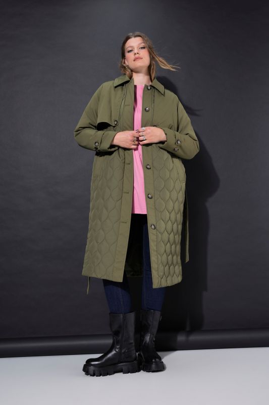 Coats