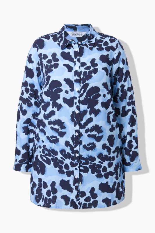 Blouses
