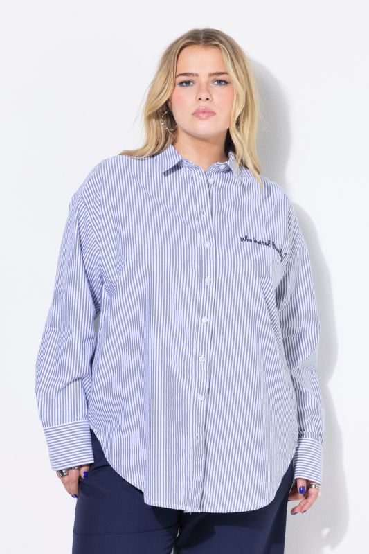 Shirt blouses