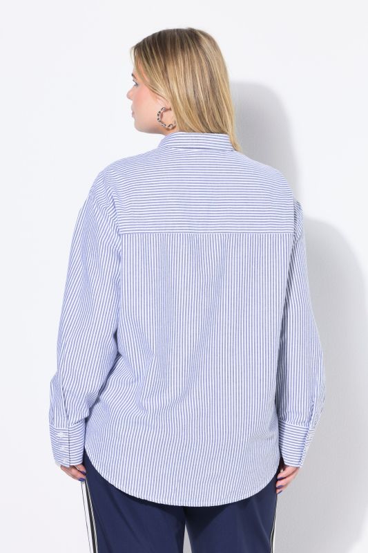 Shirt blouses