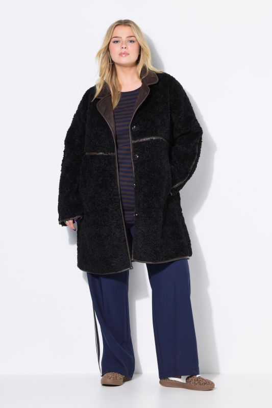 Coats
