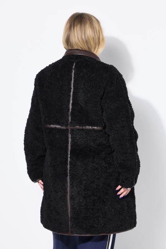 Coats