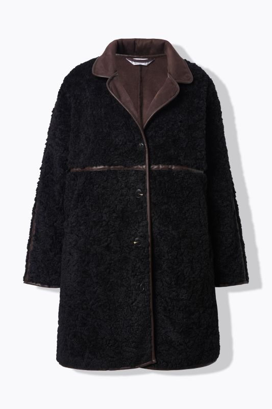 Coats
