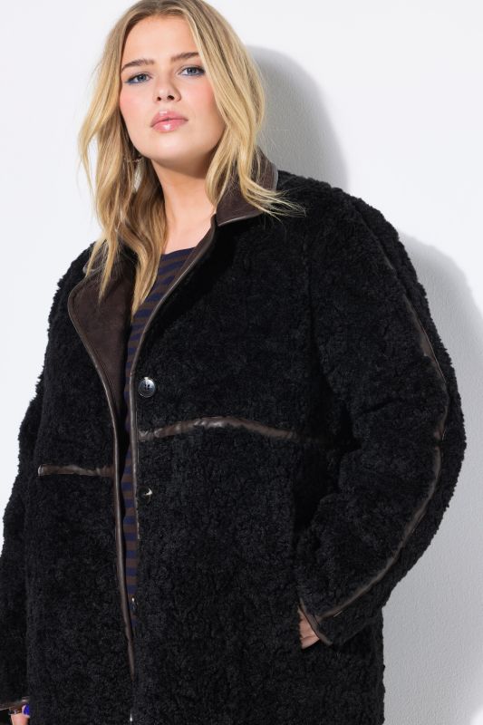 Coats