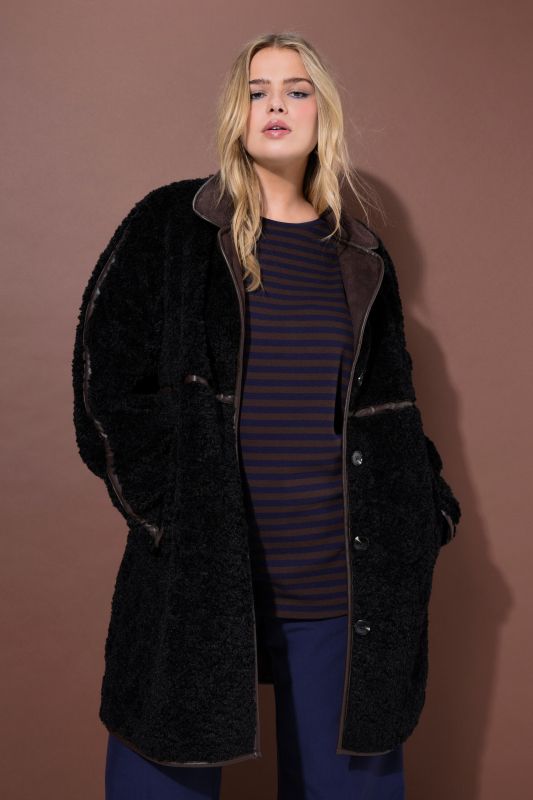 Coats