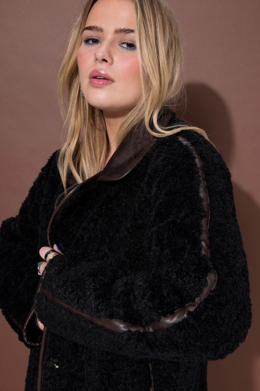 Coats