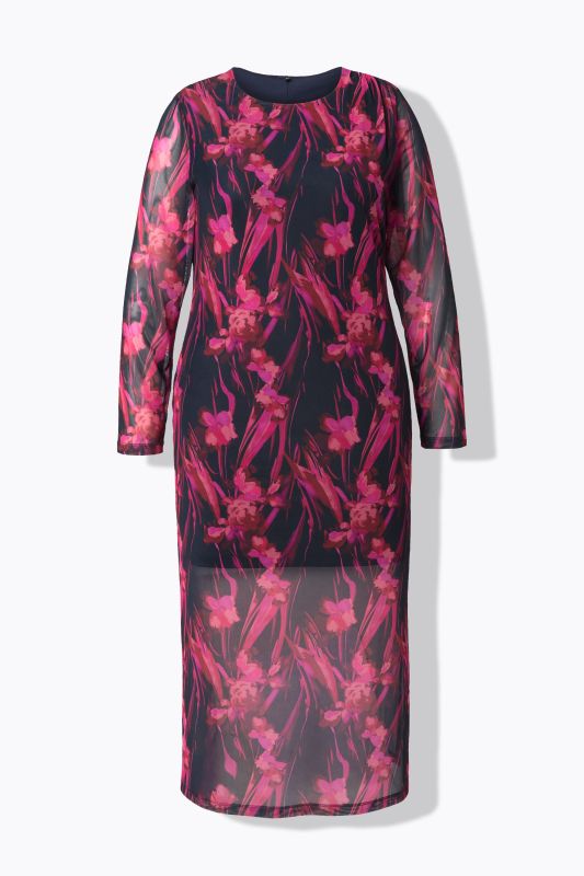Midi dresses