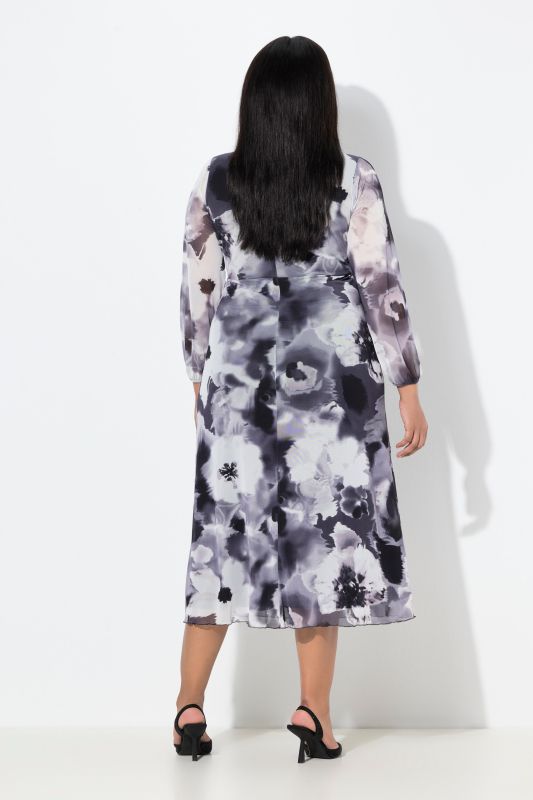 Midi dresses