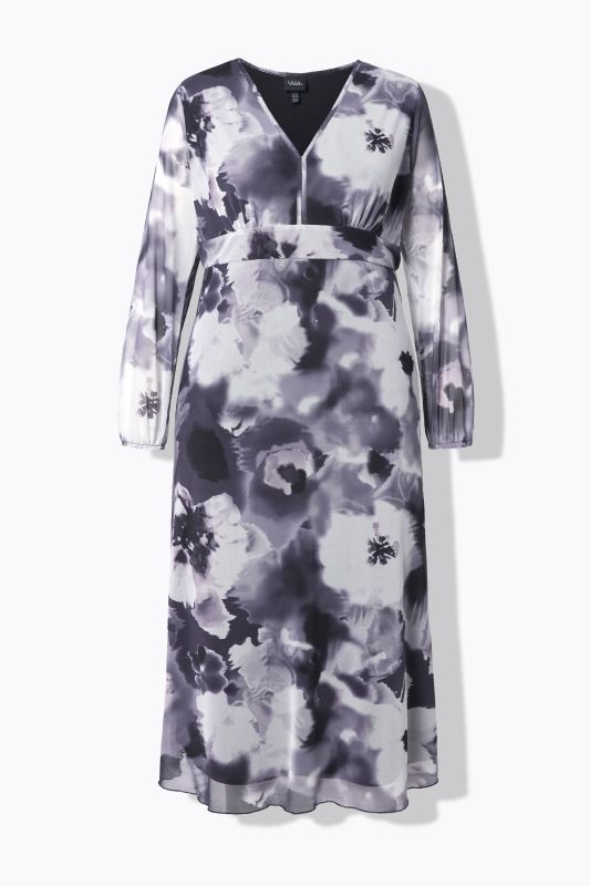 Midi dresses