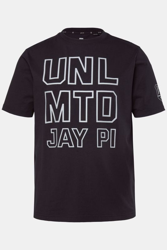 JAY-PI T-shirt FLEXNAMIC®