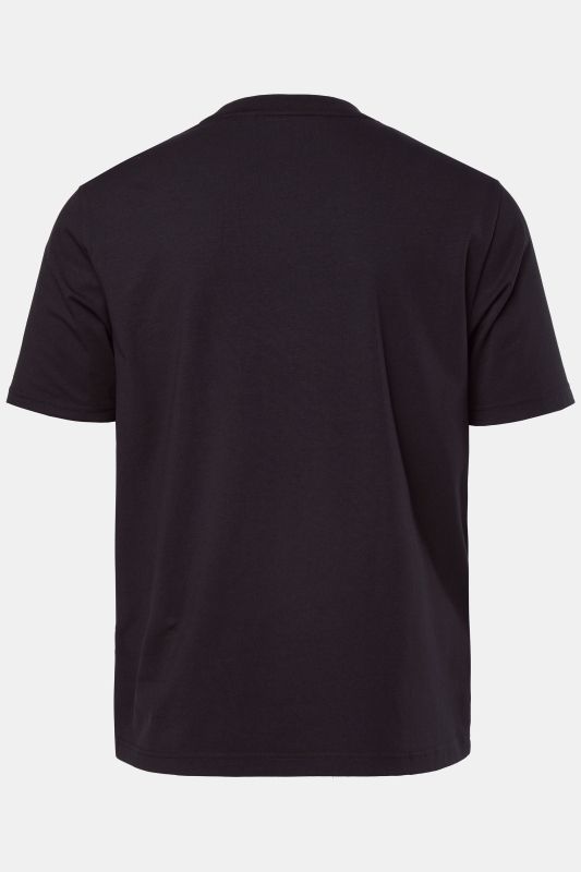 JAY-PI T-shirt FLEXNAMIC®