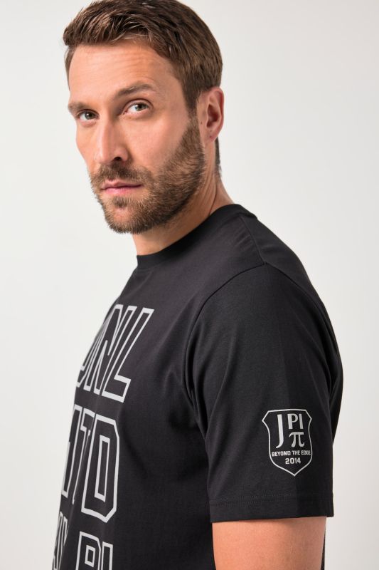 JAY-PI T-shirt FLEXNAMIC®