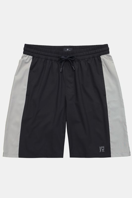 JAY-PI Bermuda