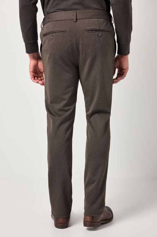 Business trousers FLEXNAMIC®