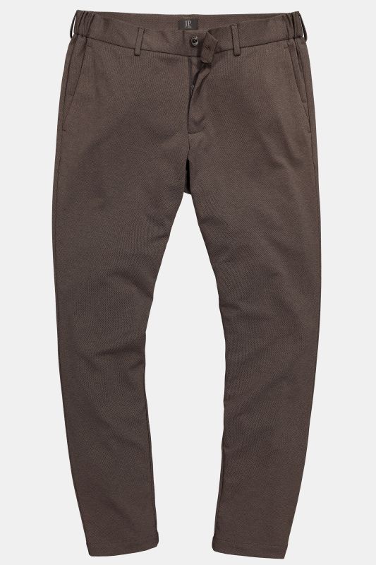 Business trousers FLEXNAMIC®