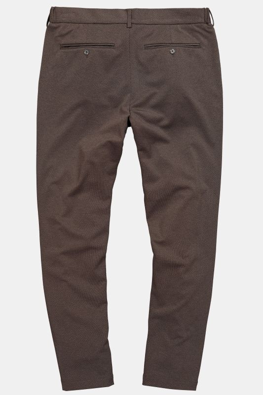 Business trousers FLEXNAMIC®