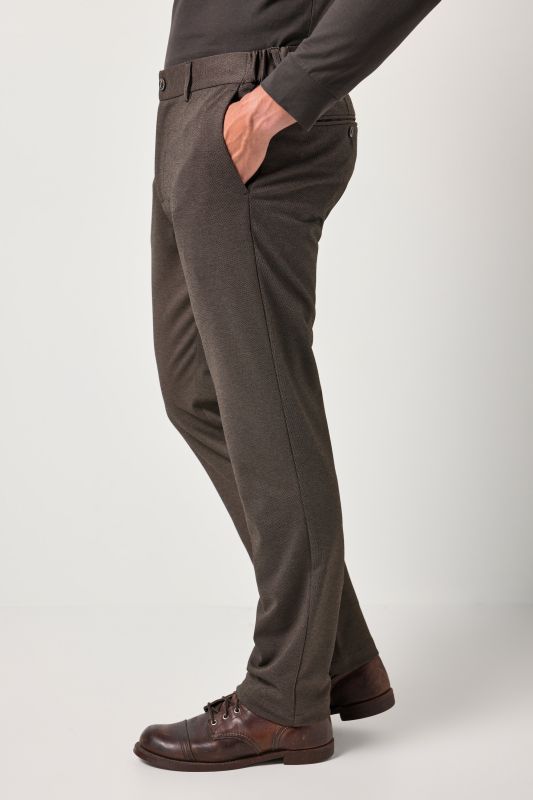 Business trousers FLEXNAMIC®