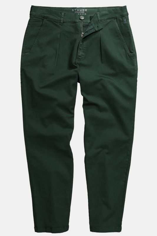 STHUGE Chino