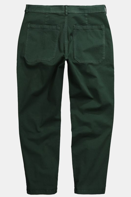 STHUGE Chino