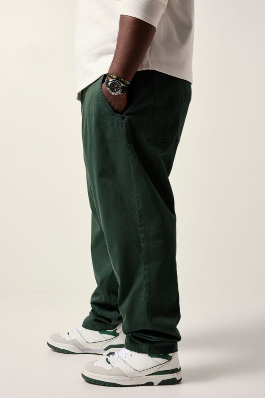 STHUGE Chino