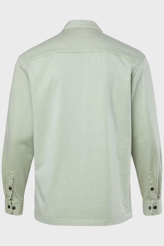 Jersey shirt