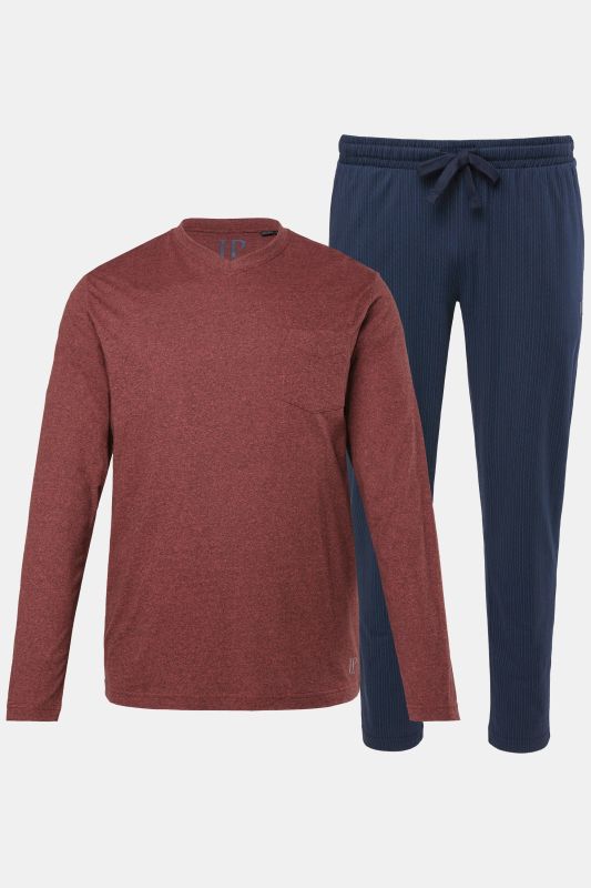 Pyjamas