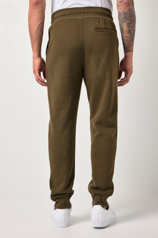 Панталон за джогинг