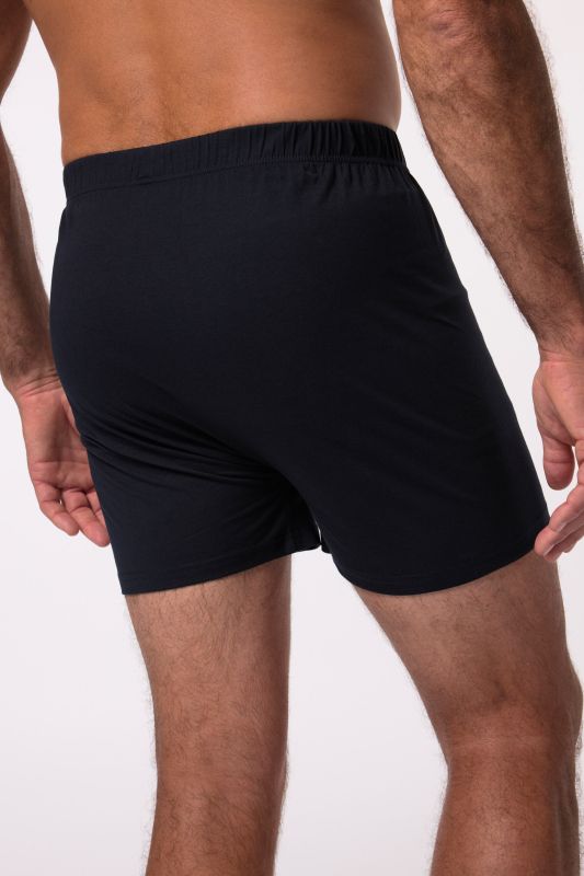 Боксерки еластични комплект от 2 броя