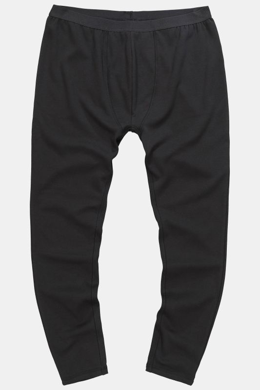 Клин термо за ски JAY-PI