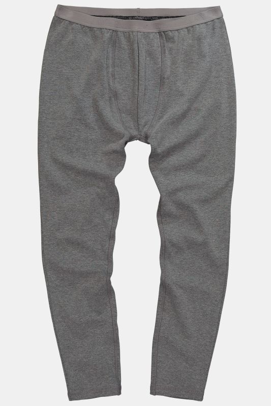 Клин термо за ски JAY-PI