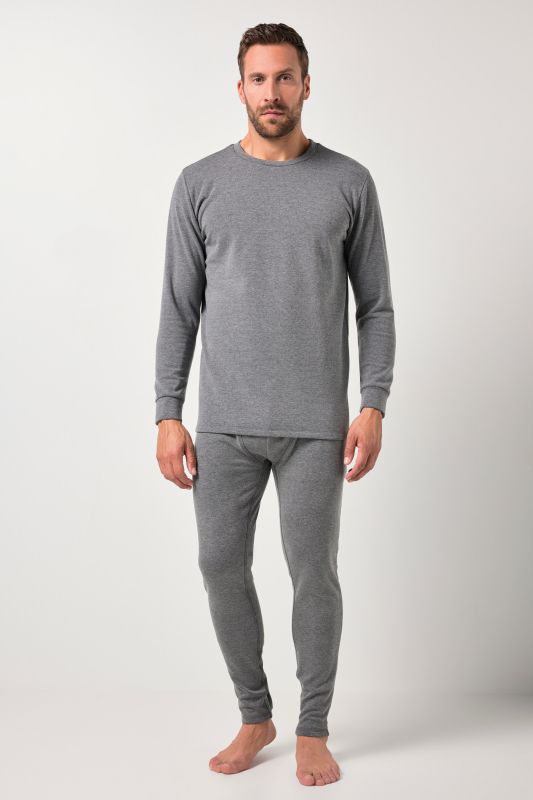 Клин термо за ски JAY-PI