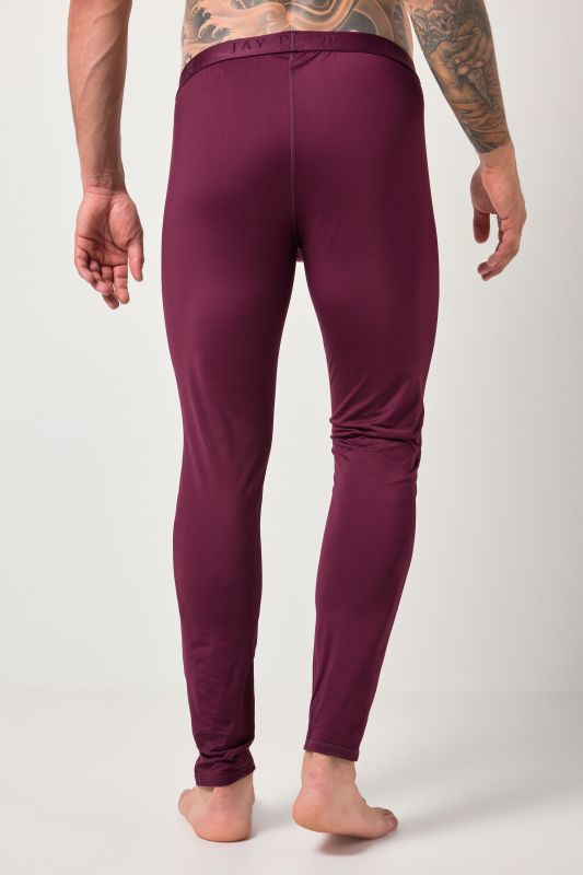 Клин JAY-PI с термо подплата за ски