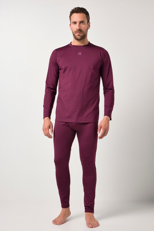 Клин JAY-PI с термо подплата за ски