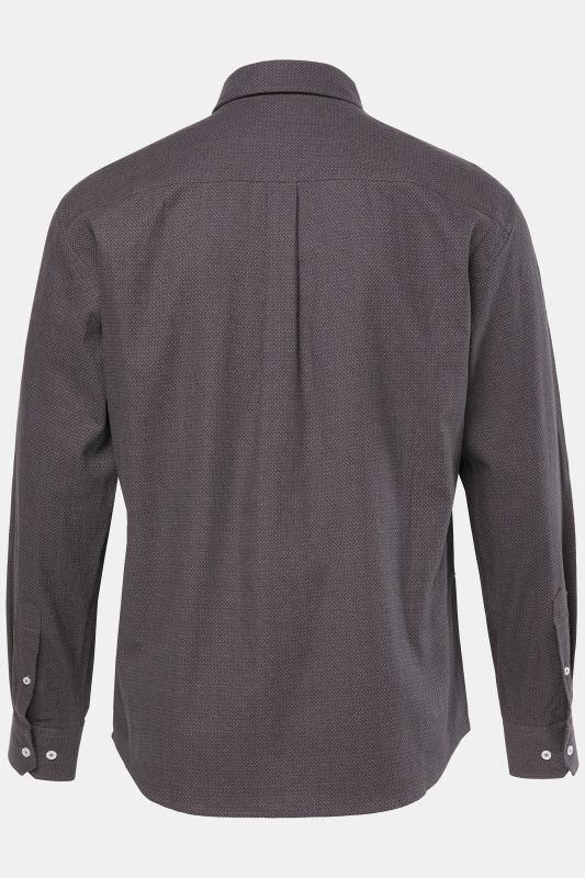 Риза с принт