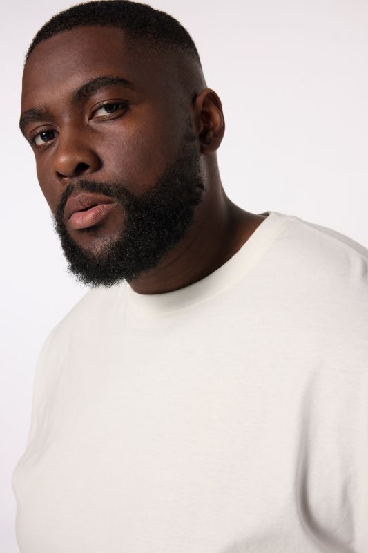 Блуза с дълги ръкави STHUGE