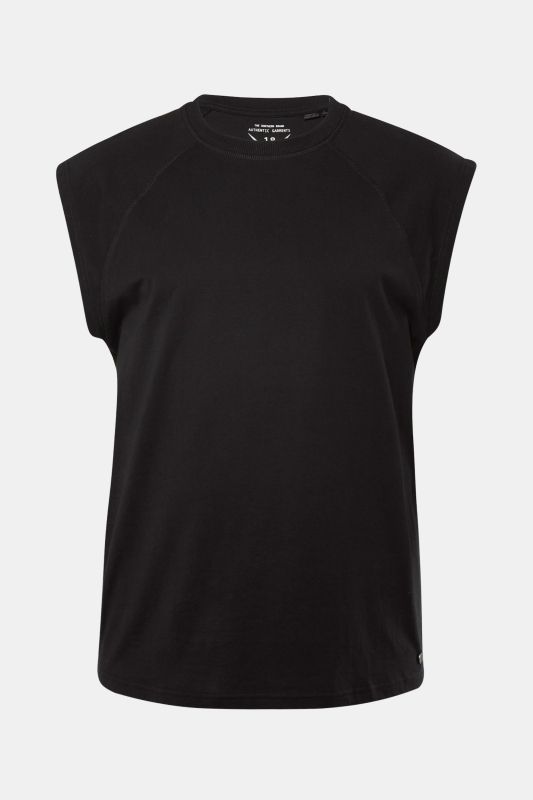 Потник с широки презрамки