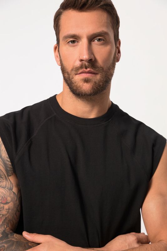 Потник с широки презрамки