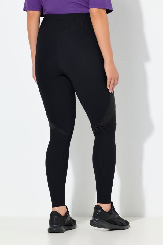 Клин рипсен и бързосъхнещ