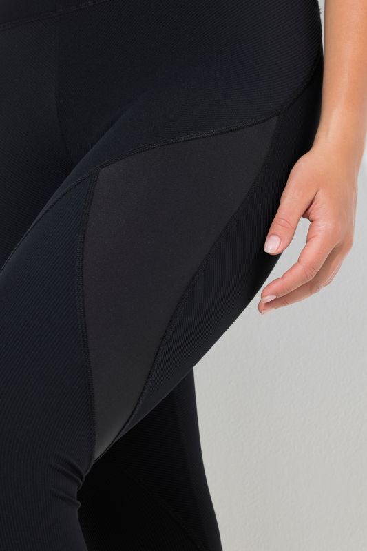 Клин рипсен и бързосъхнещ